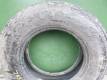 Opona używana 265/70R19,5 Semperit EURO-DRIVE