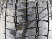 Opona używana 265/70R19,5 Semperit EURO-DRIVE