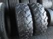 Opony używane 335/80R20 Mitas EM-01