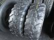 Opony używane 335/80R20 Mitas EM-01