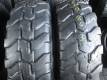 Opony używane 335/80R20 Mitas EM-01