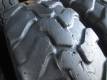 Opony używane 335/80R20 Mitas EM-01