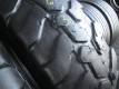 Opony używane 335/80R20 Mitas EM-01