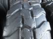 Opony używane 335/80R20 Mitas EM-01