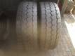 Opony używane 385/65R22,5 Michelin XZY3 REMIX