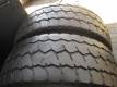 Opony używane 385/65R22,5 Michelin XZY3 REMIX