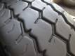 Opony używane 385/65R22,5 Michelin XZY3 REMIX