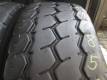Opony używane 385/65R22,5 Michelin XZY3 REMIX