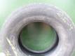 Opona używana 245/70R17,5 Goodyear KMAX D