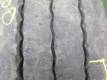 Opona używana 215/75R17,5 Continental HTR2