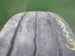 Opona używana 245/70R17,5 Bridgestone R168