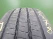 Opona używana 245/70R17,5 BFGOODRICH ROAD CONTROL S