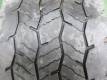 Opona używana 205/75R17,5 Hankook DH35
