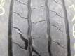 Opona używana 235/75R17,5 Hankook AH35