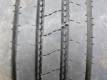 Opona używana 215/75R17,5 Firestone FS411