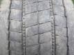 Opona używana 265/70R17,5 Michelin XZE1