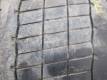 Opona używana 265/70R17,5 Continental LD3 HYBRID