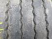 Opona używana 215/75R17,5 Continental LS3 HYBRID