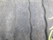 Opona używana 245/70R17,5 Goodyear KMAX T