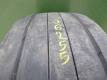 Opona używana 265/70R19,5 Goodyear LHT
