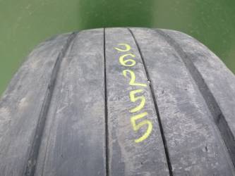 Opona używana 265/70R19,5 Goodyear LHT