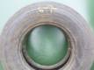 Opona używana 245/70R17,5 Barum BT300R
