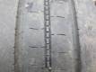 Opona używana 245/70R17,5 Bridgestone R-STEER 002