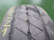 Opona używana 245/70R17,5 Goodyear KMAX S