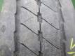 Opona używana 245/70R17,5 Goodyear KMAX S