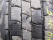 Opona używana 235/75R17,5 Continental LDR1+