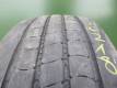 Opona używana 265/70R17,5 Falken RI151
