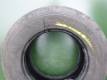 Opona używana 245/70R17,5 Goodyear KMAX T
