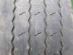 Opona używana 215/75R17,5 Continental LS3 HYBRID