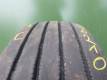 Opona używana 215/75R17,5 CROSSWIND CWS20E