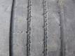 Opona używana 245/70R17,5 Falken RI151