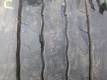 Opona używana 215/75R17,5 Hankook AH35