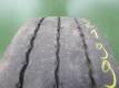 Opona używana 215/75R17,5 Continental HTR2