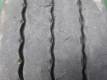 Opona używana 215/75R17,5 Continental HTR2