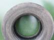 Opona używana 245/70R17,5 BFGOODRICH ROAD CONTROL D