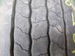 Opona używana 215/75R17,5 Hankook AH35