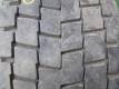 Opona używana 265/70R17,5 Michelin BIEŻNIKOWANA