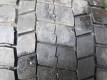 Opona używana 265/70R17,5 Bridgestone M729