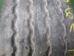 Opona używana 245/70R19,5 WindPower WTL32