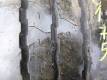 Opona używana 245/70R17,5 Goodyear KMAX T