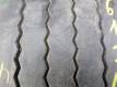Opona używana 225/75R17,5 Continental LS3 HYBRID