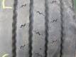 Opona używana 215/75R17,5 TRUCKSTAR TH STEER 3