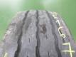 Opona używana 205/65R17,5 Goodyear KMAX T