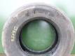 Opona używana 245/70R17,5 BFGOODRICH ROAD CONTROL D