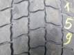 Opona używana 245/70R17,5 BFGOODRICH ROAD CONTROL D