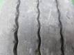 Opona używana 215/75R17,5 Continental HTR2